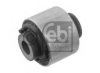 FEBI BILSTEIN 31757 Control Arm-/Trailing Arm Bush